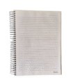 R-45-00-3.png