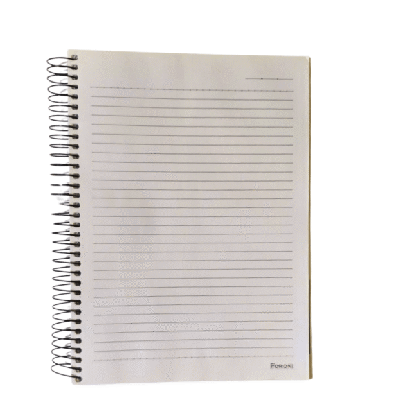 R-45-00-3.png