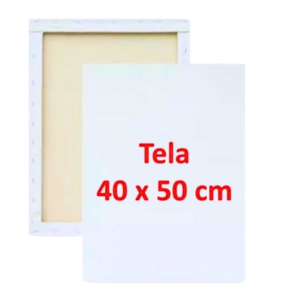 Tela-para-Pintura-40x50-Desperte-sua-criatividade-com-a-Tela-para-Pintura-40x50-1.jpg