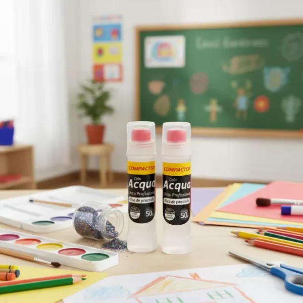 Tinta-PVA-para-Artesanato-Tekbond-37ml-25.webp