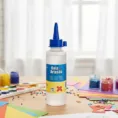 Tinta-PVA-para-Artesanato-Tekbond-37ml-28.webp