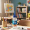 Tinta-PVA-para-Artesanato-Tekbond-37ml-39.webp