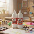 Tinta-PVA-para-Artesanato-Tekbond-37ml-44.webp
