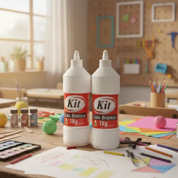 Tinta-PVA-para-Artesanato-Tekbond-37ml-44.webp