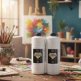 Tinta-PVA-para-Artesanato-Tekbond-37ml-45.webp