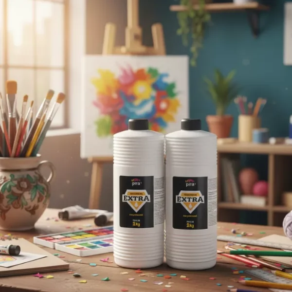 Tinta-PVA-para-Artesanato-Tekbond-37ml-45.webp
