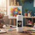 Tinta-PVA-para-Artesanato-Tekbond-37ml-46.webp