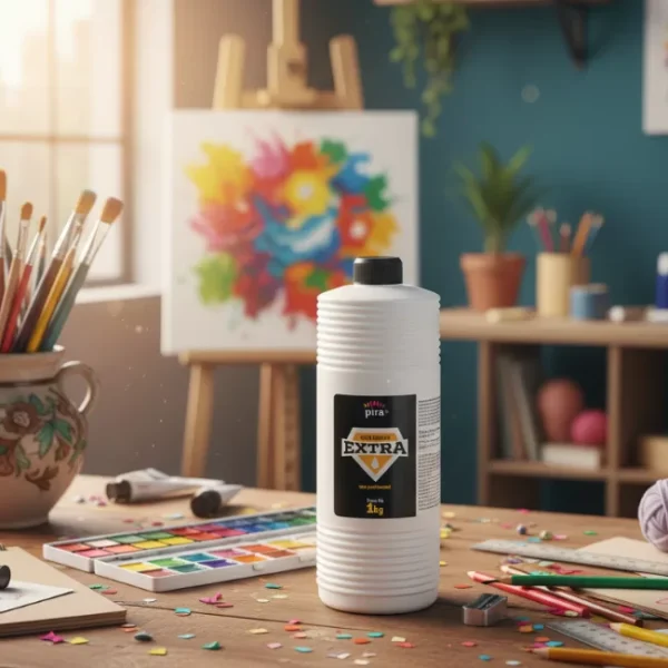 Tinta-PVA-para-Artesanato-Tekbond-37ml-46.webp