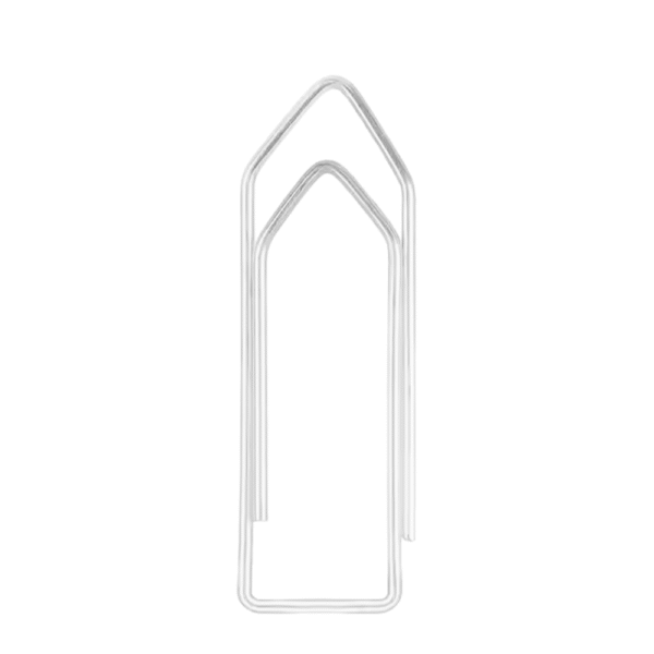 clip-1.png