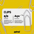 clip-2.png