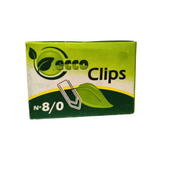 clip-5.png