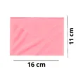 envelope-1-1.png