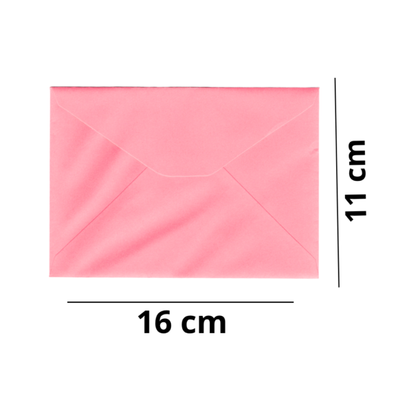 envelope-1-1.png