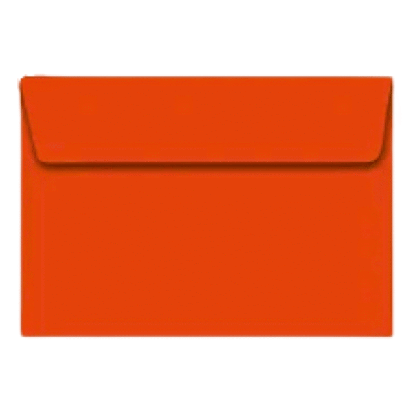 envelope-1.png