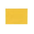 envelope-10-1.png