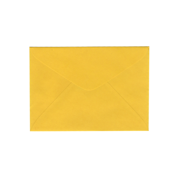 envelope-10-1.png