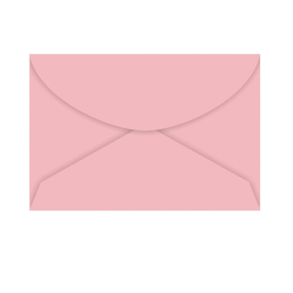 envelope-10.png