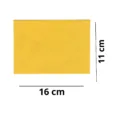 envelope-11-1.png