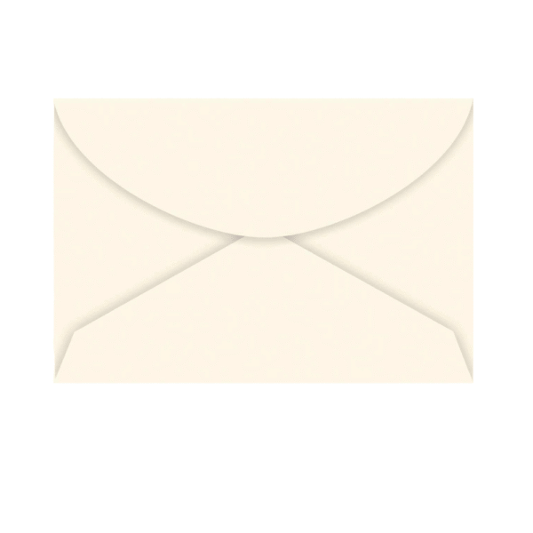 envelope-11.png