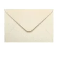 envelope-12.png