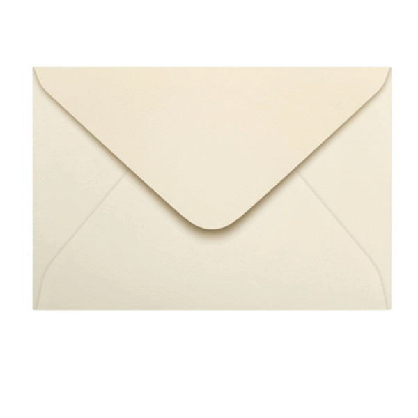 envelope-12.png
