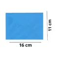 envelope-13-1.png