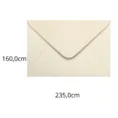 envelope-13.png