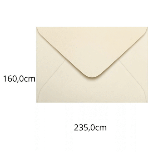 envelope-13.png