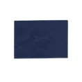 envelope-14-1.png