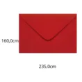envelope-14.png