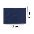 envelope-15-1.png