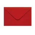 envelope-15.png