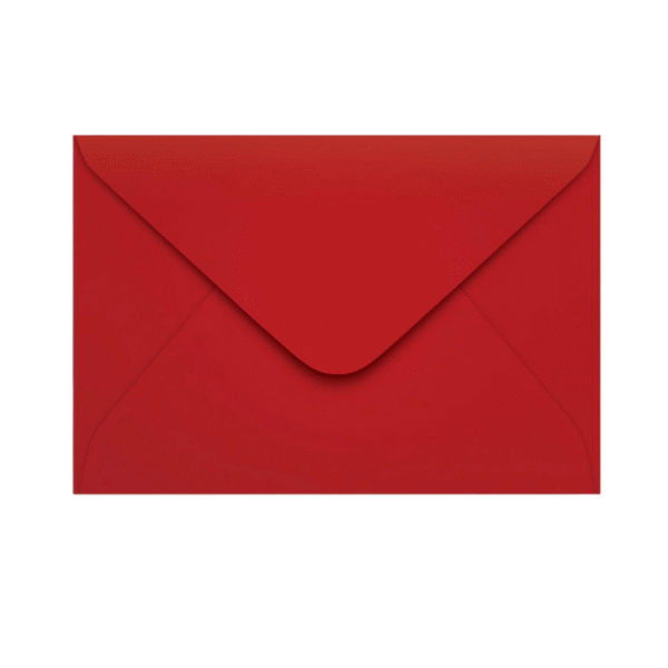 envelope-15.png
