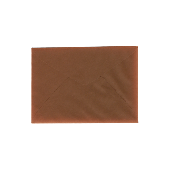 envelope-16-1.png