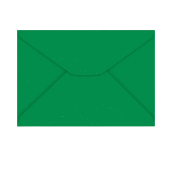 envelope-16.png