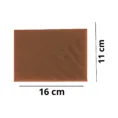 envelope-17.png