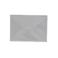 envelope-18.png