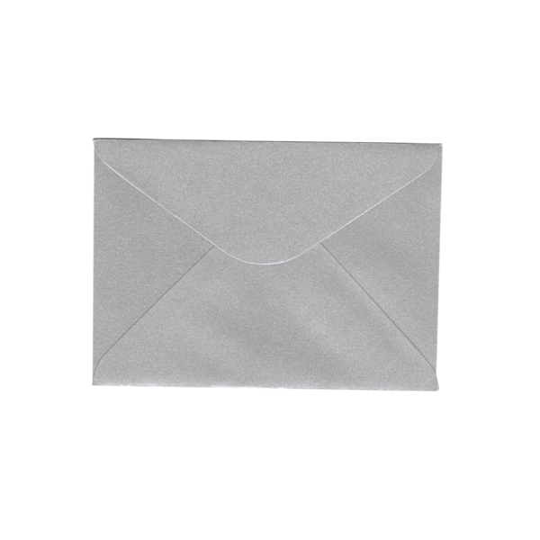 envelope-18.png