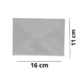 envelope-19.png
