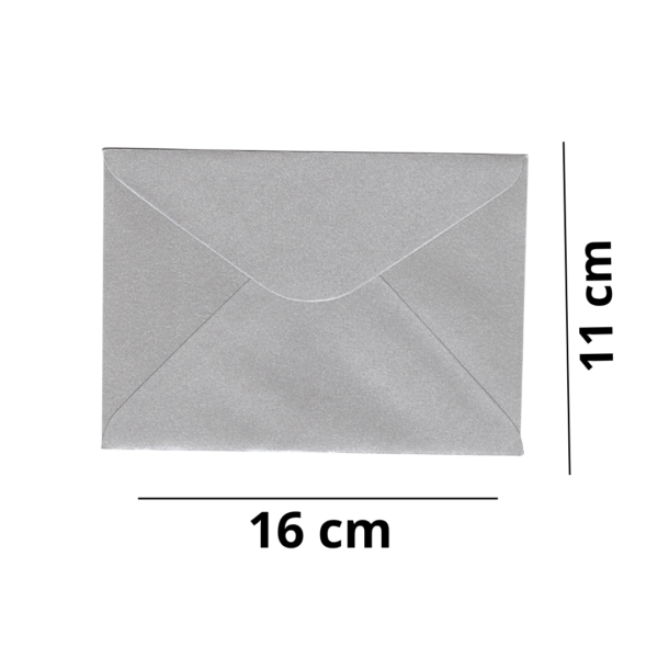 envelope-19.png