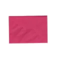 envelope-2.png