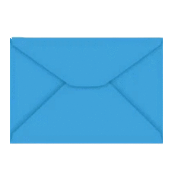 envelope-2-2.png