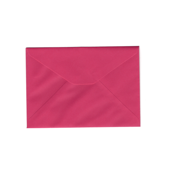 envelope-2.png envelope-2.png