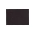 envelope-20.png