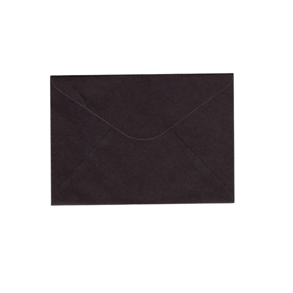 envelope-20.png