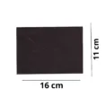 envelope-21.png