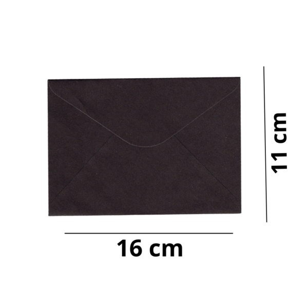 envelope-21.png