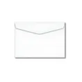 envelope-22.png