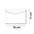 envelope-23.png