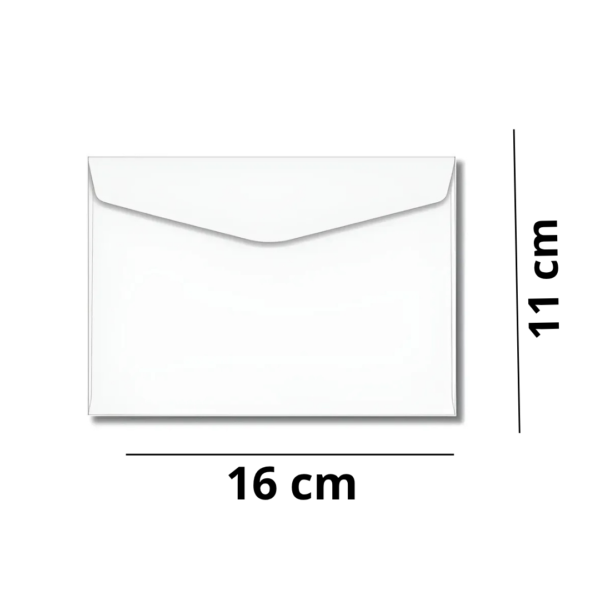 envelope-23.png